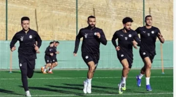 اللقاء المنتظر: موعد مباراة مصر وبنين في كأس الأمم الإفريقية 2025